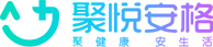 聚悦安格互联网医院